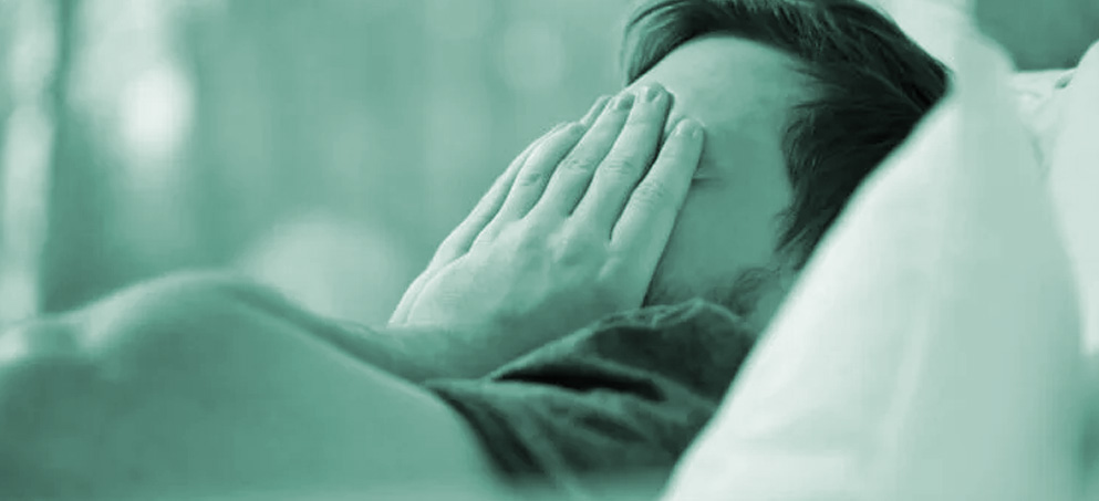 Conheça os impactos do endividamento na vida pessoal